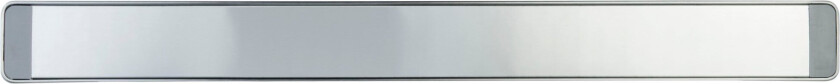 Bilde av G-90-51 Magnetlist Slät 51 Cm