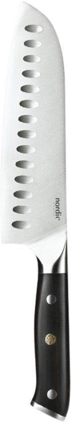 - Santoku knife (94152)