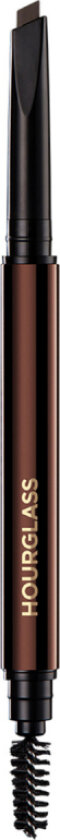 Arch Brow Sculpting Pencil Dark Brunette