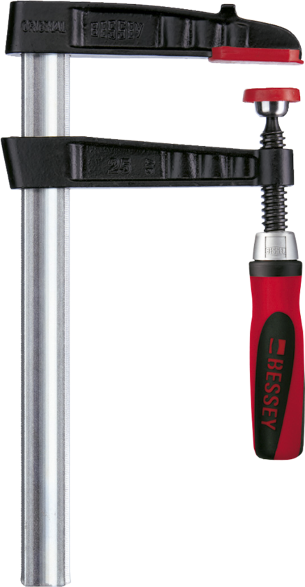 TG50S12-2K, F-klemme, 50 cm