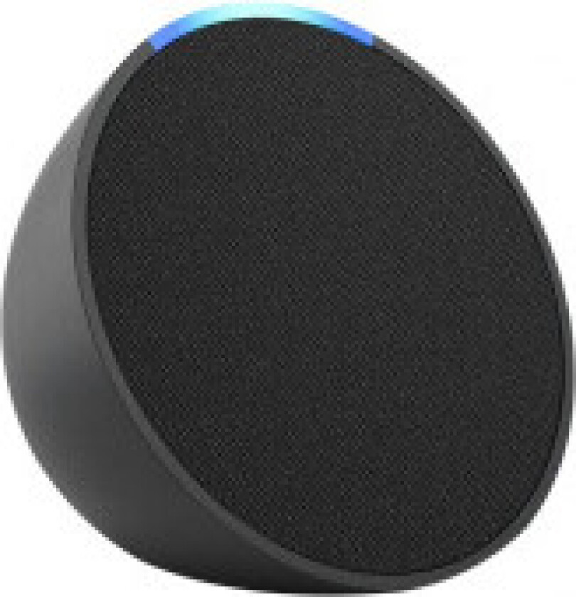Echo Pop
