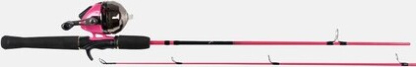 iFish X-Wand 6' OneSize, Blue