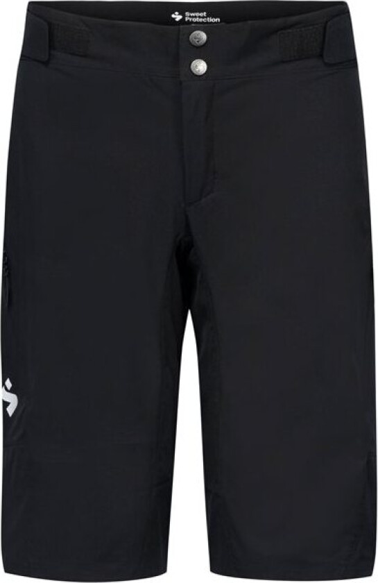 Hunter Light Shorts W