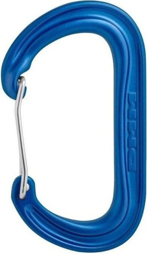 WallDO Carabiner
