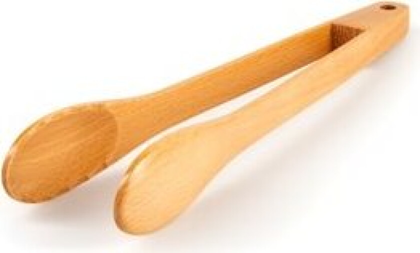 Bilde av Rakau Tongs OneSize, NoColour