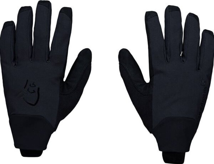 Skibotn Flex1 Gloves