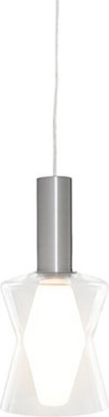 Tiima takpendel sand