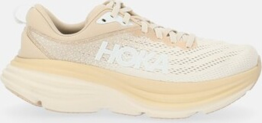 Bondi 8 Dame Shifting Sand/Eggnog 39 ⅓