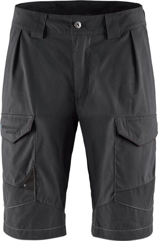 Grimner Shorts M's Raven-Raven