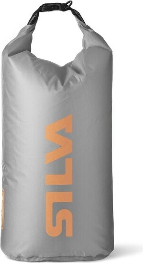 Dry Bag R-Pet 12l, No, Onesize, Camping