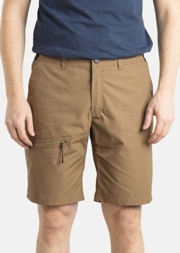 Knak Ms Shorts, Oak, 58,  Hverdagsshorts