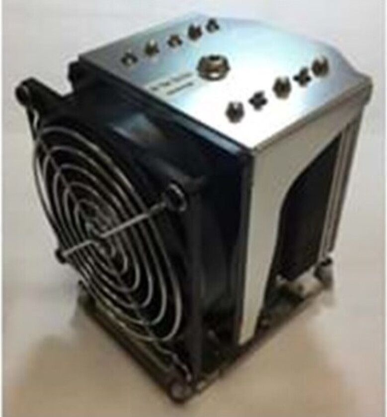 Server Kühler Super Micro SNK-P0070APS4 - CPU Luftkjøler