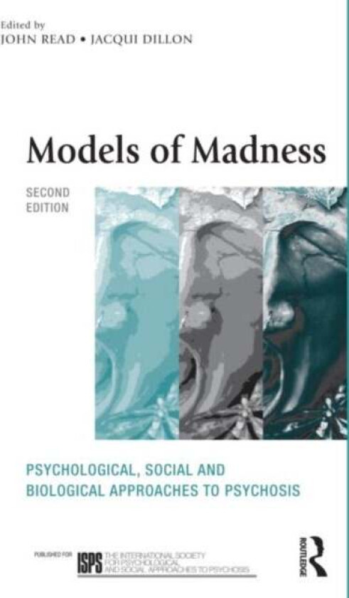 Models of Madness