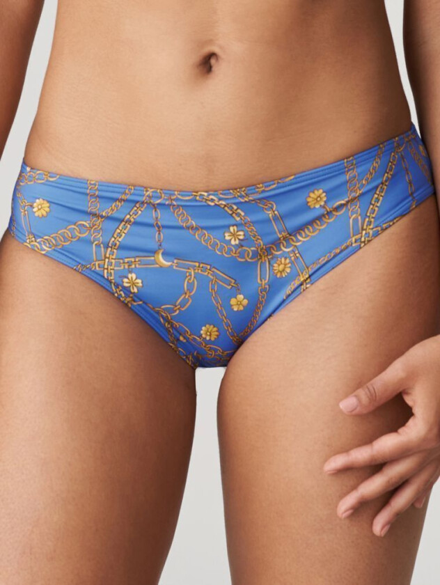 Swim Primadonna Olbia Bikini Rio Brief-42 42