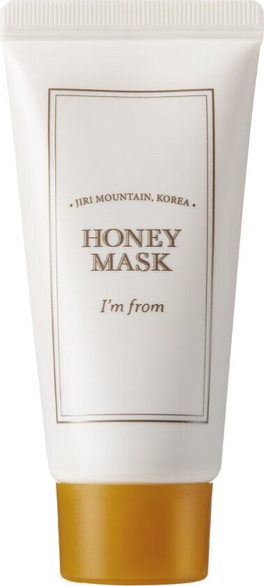 Honey Mask 30 g