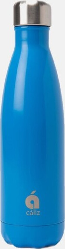 Vacuum Bottle 500 Ml, Ocean, Onesize,  Termos Og Flasker