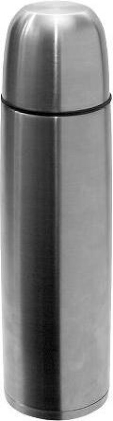 - Steel Thermos - 0.5L (249049)