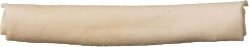 RAUH! Tyggerulle 18 cm