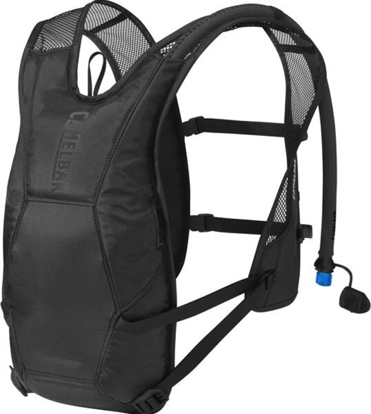 Camelbak Bootlegger OneSize, Black