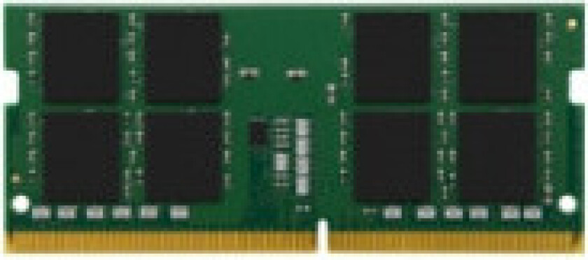 Valueram 4gb 2,666mhz Cl19 Ddr4 Sdram So Dimm 260-pin