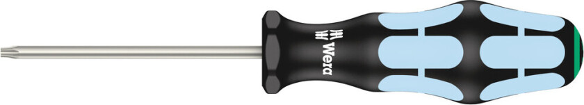 3367 TX, 33 mm, 178 mm, 33 mm, 52 g