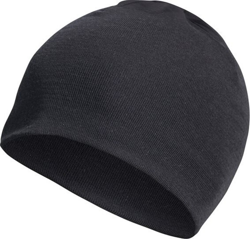 Beanie Lite OneSize, Black