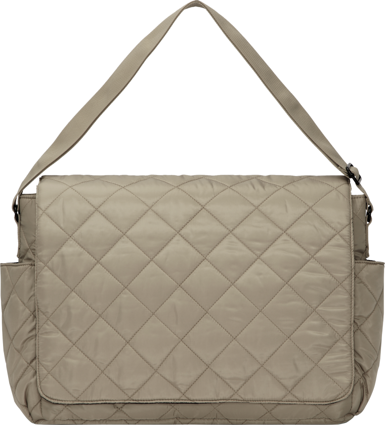 - RE-Q Baby Bag - Cornstalk