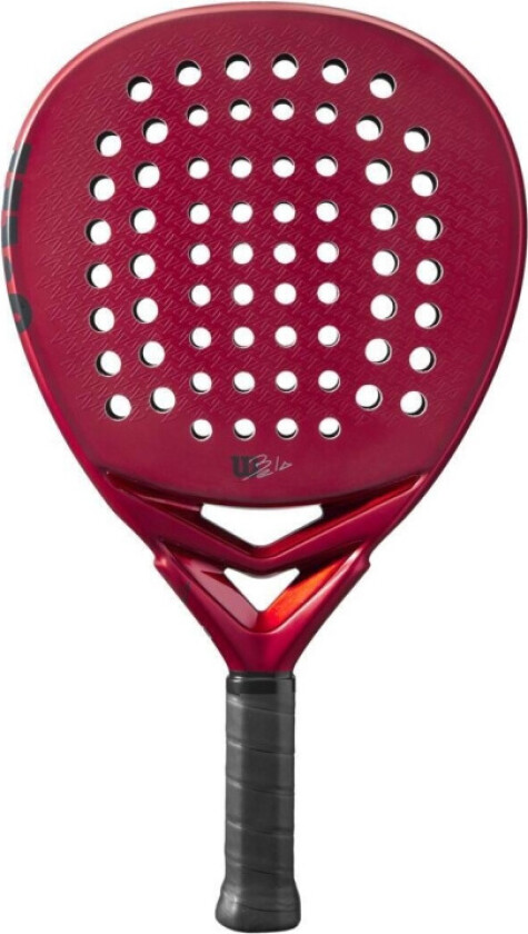 Bela Pro - padelmaila