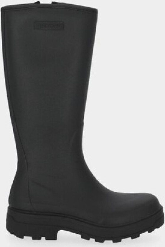 Women's Halla 42, Black