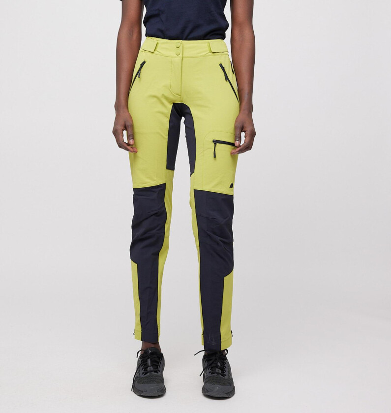 Skogstad Women's Ringstind (2022) 40, Palm