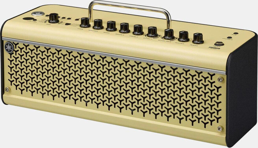 Thr30iiw Trådløs Gitarforsterker
