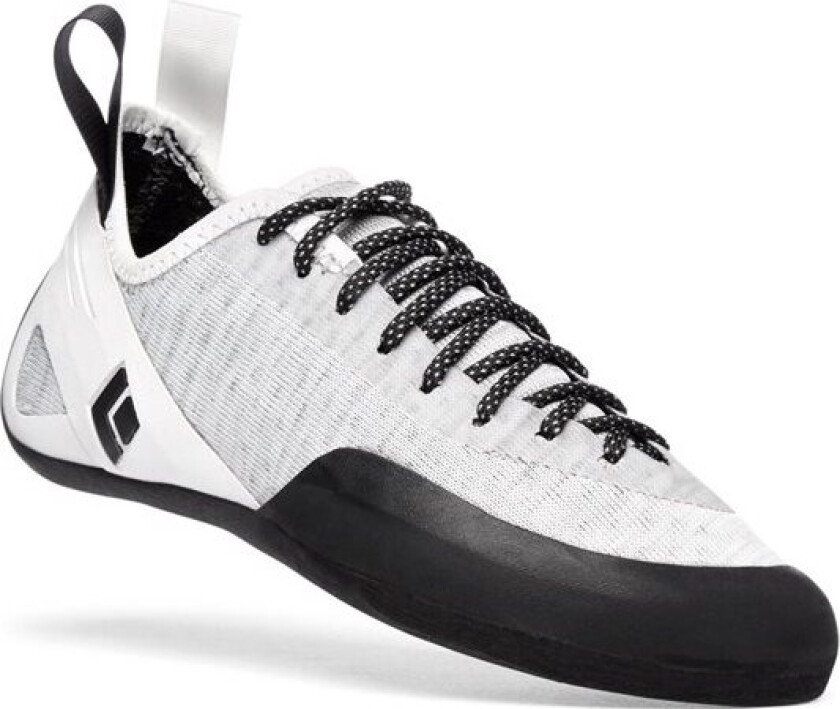Momentum Lace- W's Climb Shoes