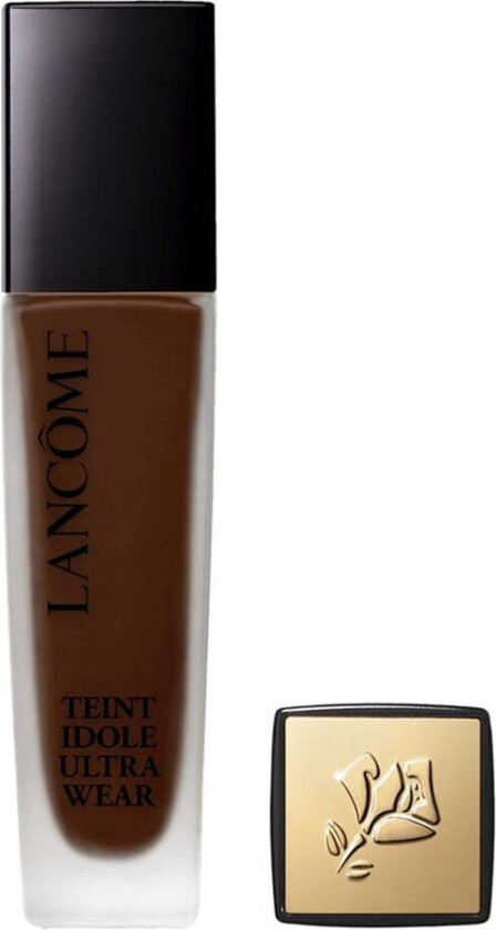 Lancome Teint Idole Ultra Wear 555c