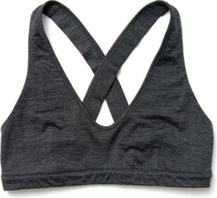 Wander Bra