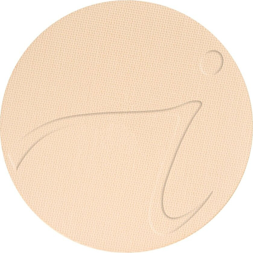 PurePressed® Base Mineral Foundation Refill SPF20 Bi