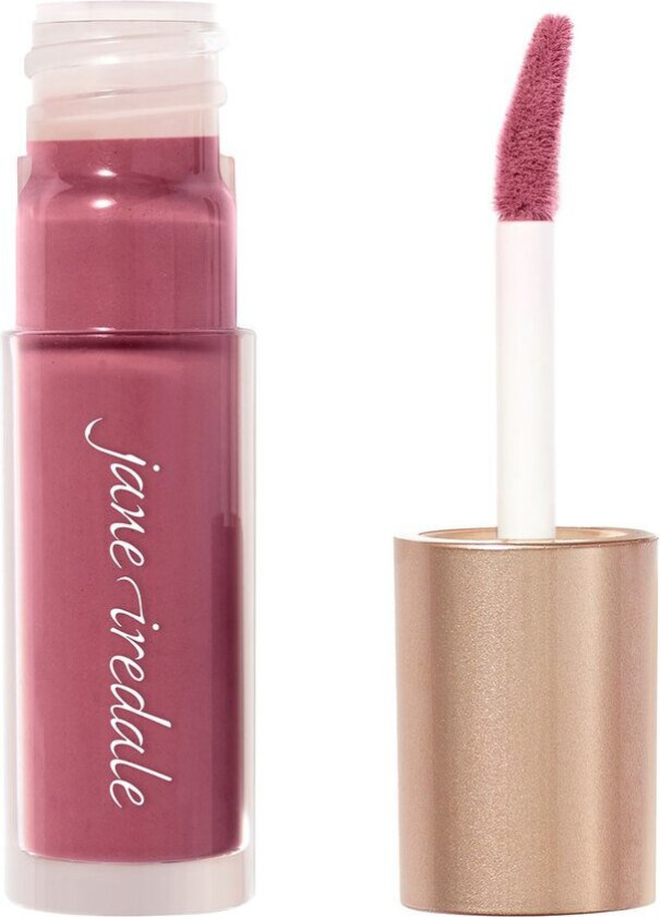 Beyond Matte™ Lip Stain Blissed-Out 3,25g