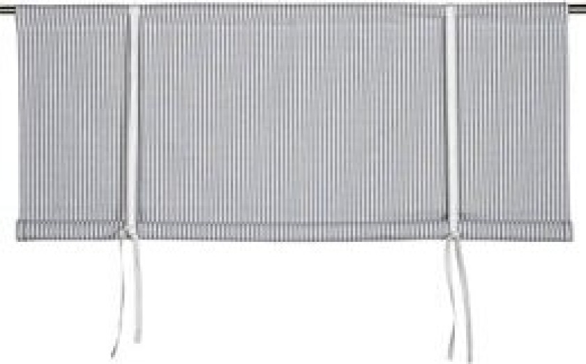 Roll-up garnfarget stripe Oskar