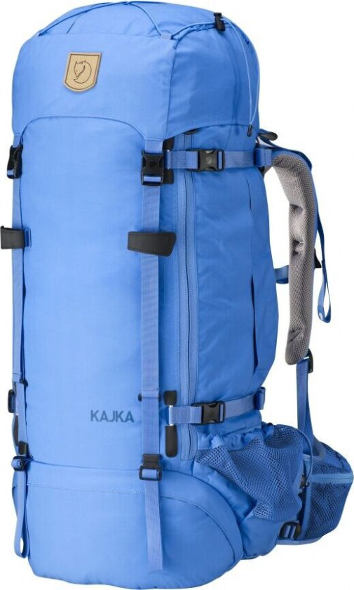 Kajka 65 OneSize, Un Blue