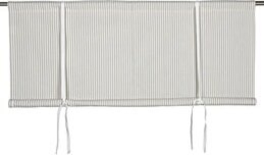 Roll-up garnfarget stripe Oskar