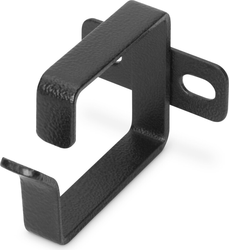 Digitus Dn-19 Org-1-sw 19"