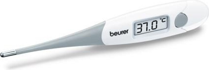 FT 15/1 Febertermometer, 1 stk.