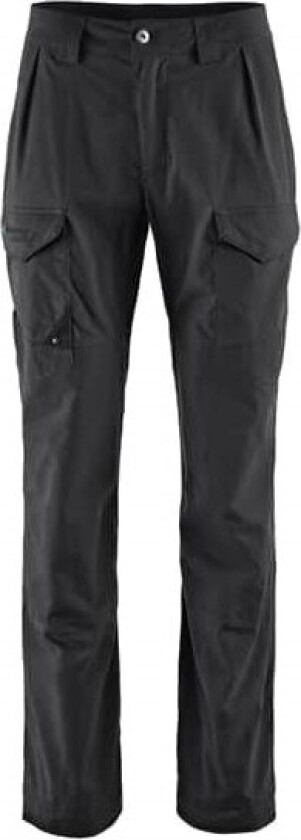 Grimner Pant Men's Raven-raven S