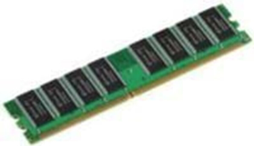 512MB DDR 266MHz