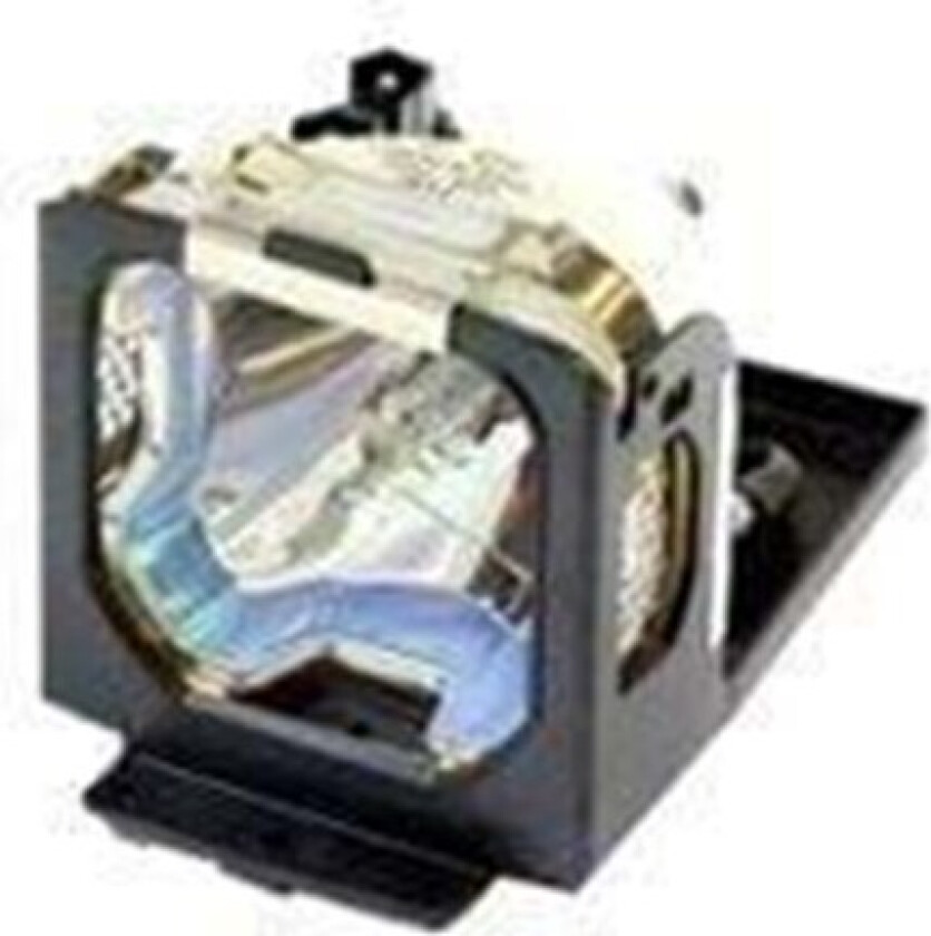 projektorlampe