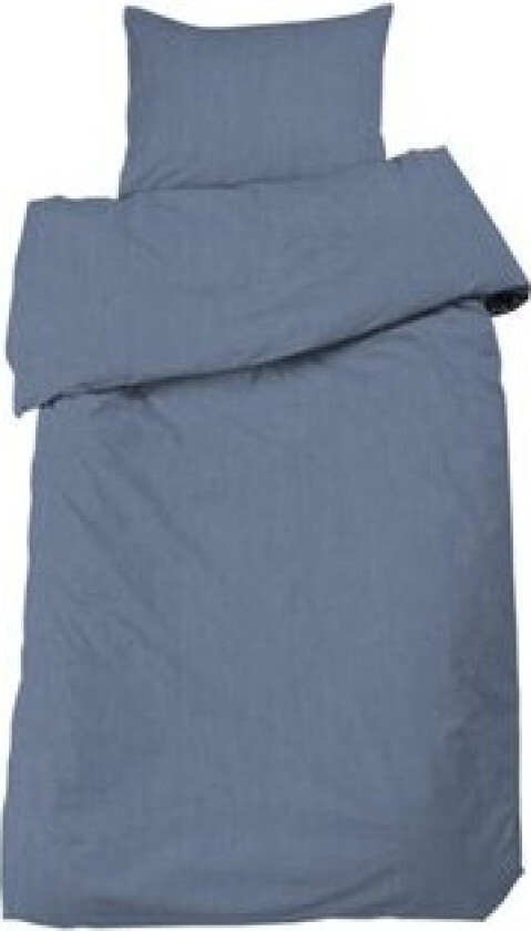 Sengesett Elton 2-deler