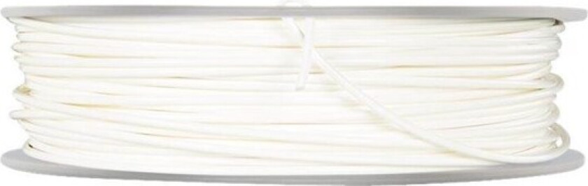 - natural transparent - BVOH filament