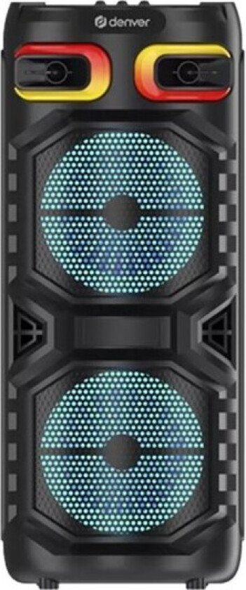 BPS-355