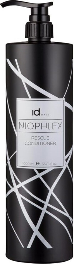 IdHAIR - Niophlex Conditioner 1000 ml