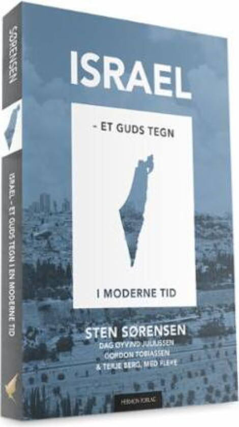Israel