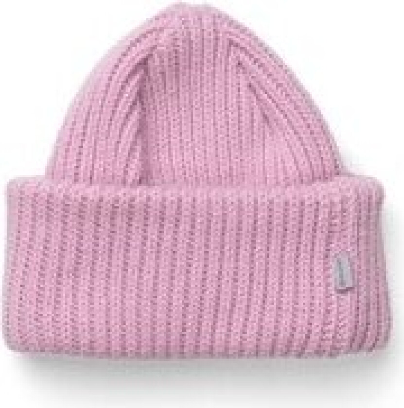 Bilde av Big Hat OneSize, Pink Cloud